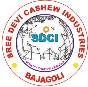 Sree Devi Cashews Industries