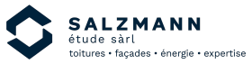 A. Salzmann - Bureau d'étude