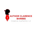 Author 
Clarence Barbee