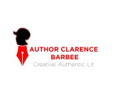Author 
Clarence Barbee