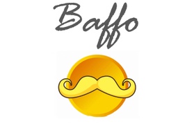 BAFFO