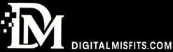 Digital Misfits