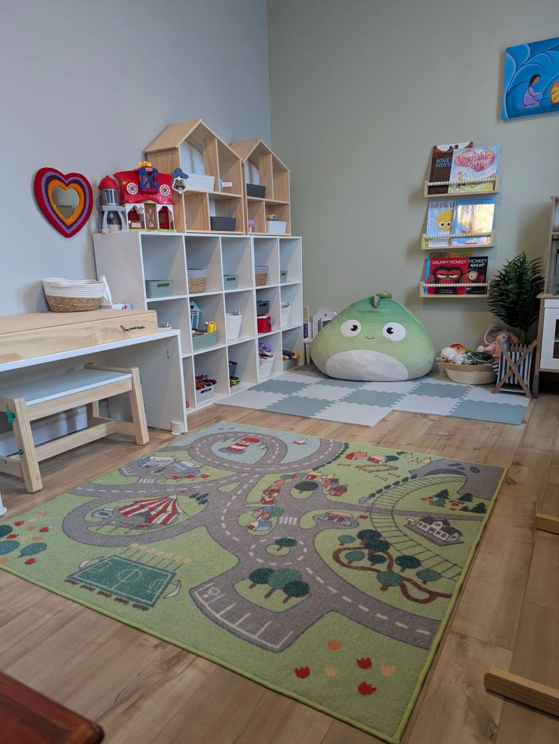 Room .jpeg