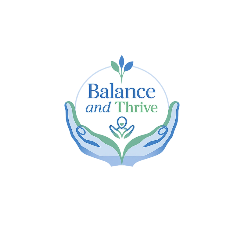 transparent logo.png