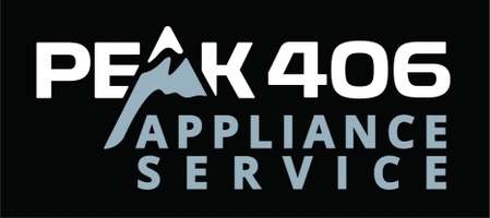 Peak 406 Appliance Service