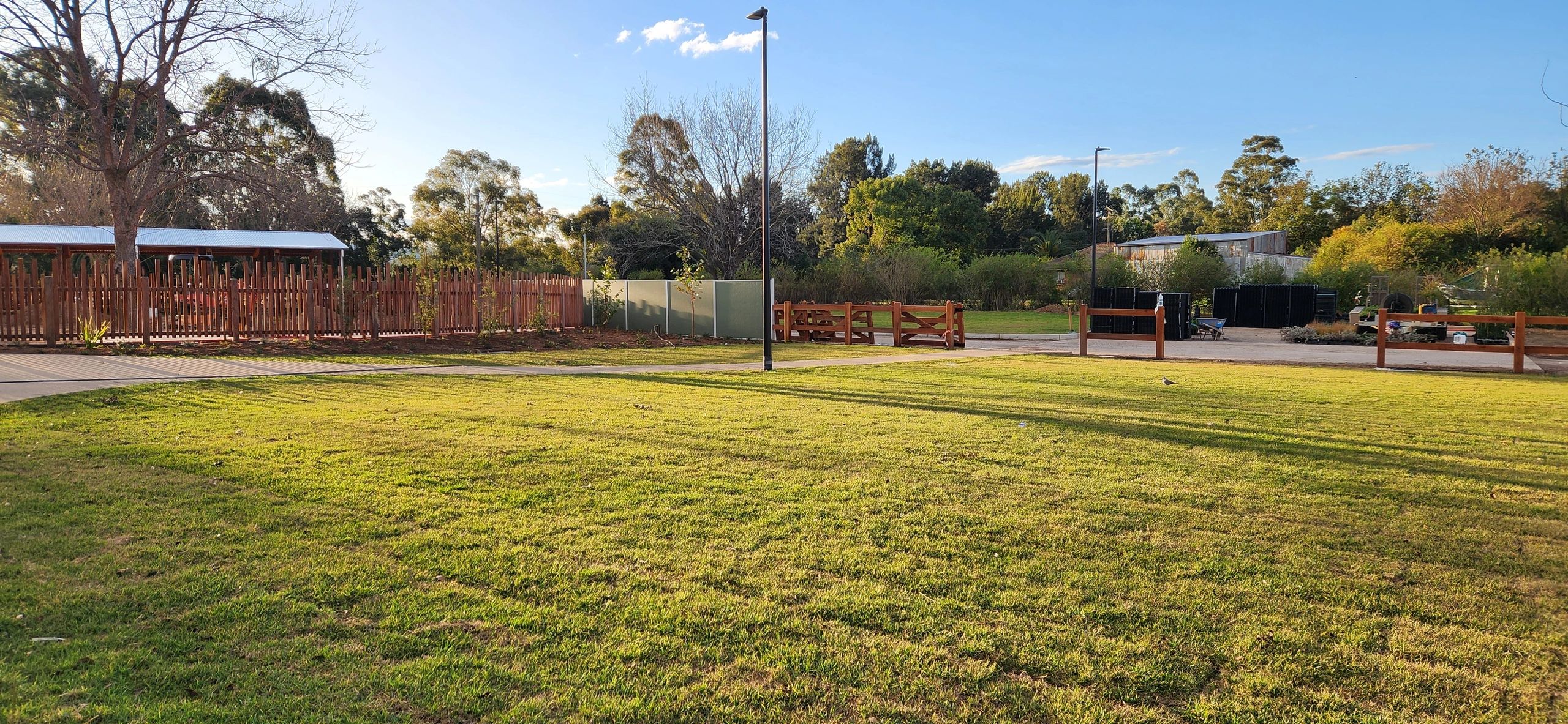 yard-fanatics-acreage-mowing-lawn-care-service-lawn-mowing-penrith