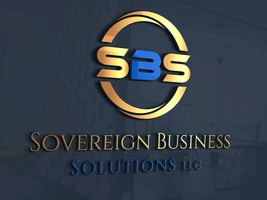 SBS Contracts