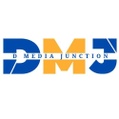 DMedia Junction