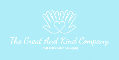 Great and Kind