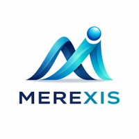 Merexis