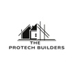 Pro Tech Builders