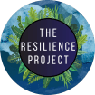 The Resilience Project
