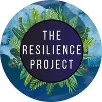 The Resilience Project