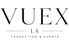 VueX