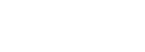 Vaux Records