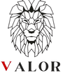 Valor Home Improvement LLC