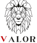 Valor Home Improvement LLC