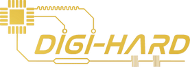 Digi-Hard
