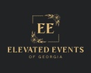 Elevated Events