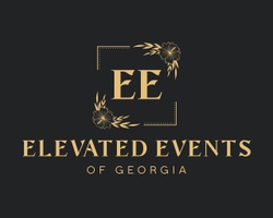 Elevated Events