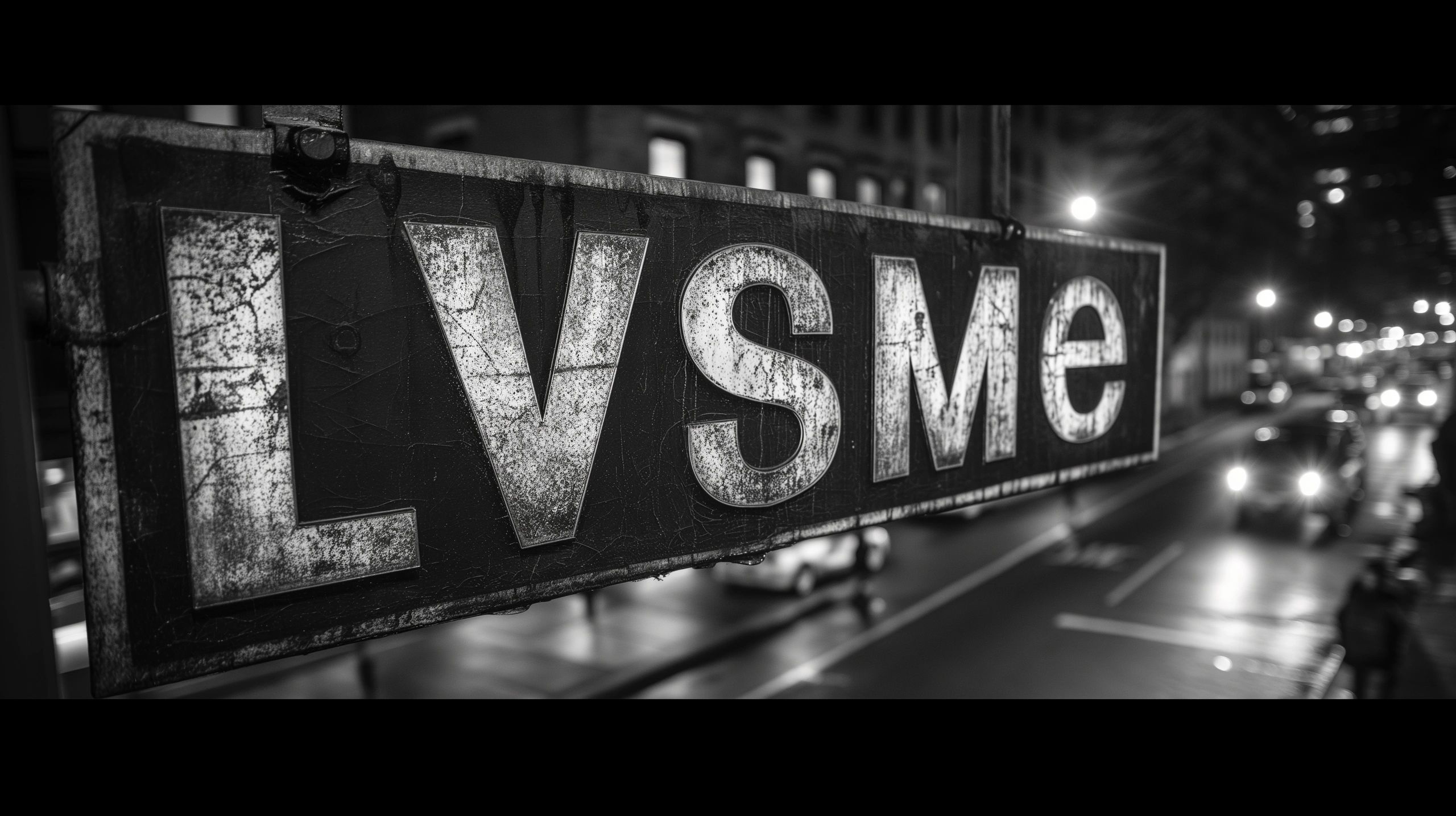 Buy Wall Print Design Online Art Shop