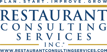 Restaurant Consulting Services