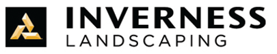 INVERNESS LANDSCAPING