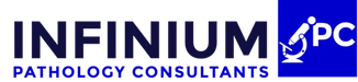 Infinium Pathology Consultants
