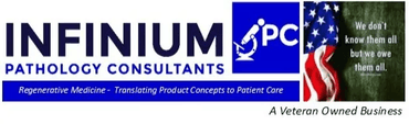 Infinium Pathology Consultants