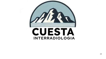 Cuestainterradiologia.com.br
