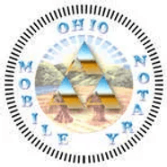 AAA Ohio Mobile Notary