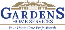 Gardens Home Management Services 