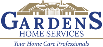 Gardens Home Management Services 