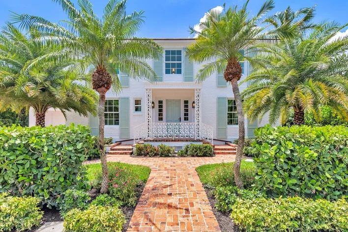 Homewatch services in Jupiter FL 
