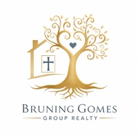 Bruning Gomes Group Realty