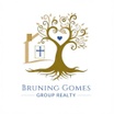 Bruning Gomes Group Realty