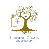 Bruning Gomes Group Realty