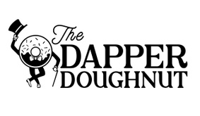 The Dapper Doughnut