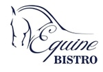 Equine Bistro