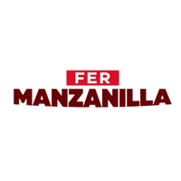 Mtro. Fernando Manzanilla Prieto