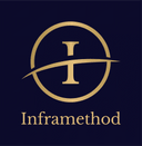 Inframethod