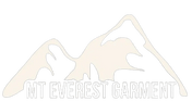Mteverest Garments