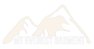 Mteverest Garments