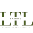LTL Granite