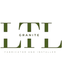 LTL Granite