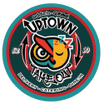 UPTOWN TAKEOUT