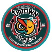 UPTOWN TAKEOUT