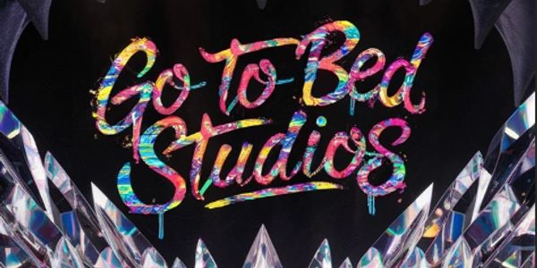 Recording Studio Rental