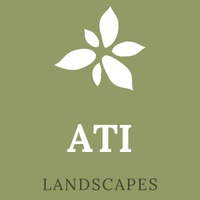 ATI Landscapes