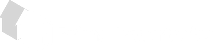 Primo Inventories